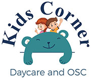 Kids Corner Gateway