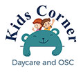 Kids Corner Gateway